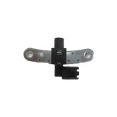 Megane Krank Sensörü